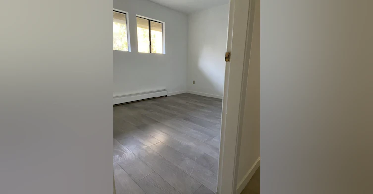 75xx 184 Street, Surrey, BC, V4N 5V3 - 3