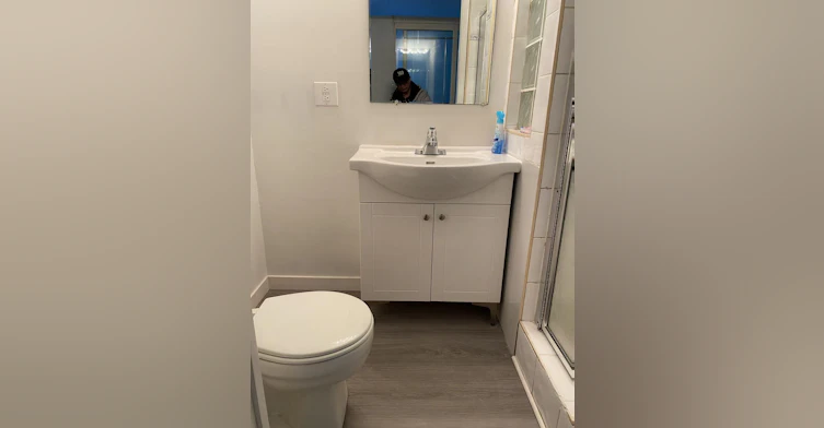 75xx 184 Street, Surrey, BC, V4N 5V3 - 10