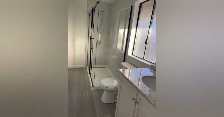 75xx 184 Street, Surrey, BC, V4N 5V3 - 7