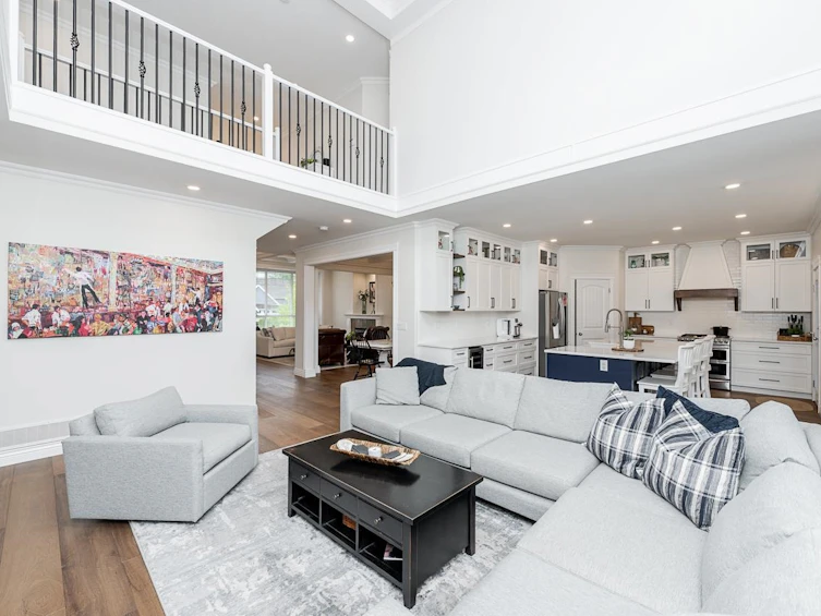 3876 154 Street, Surrey, BC, V3Z 0V3 - 8
