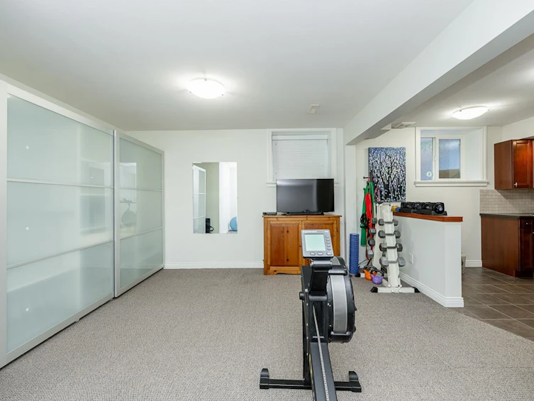 3876 154 Street, Surrey, BC, V3Z 0V3 - 29