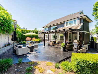 3876 154 Street - 2