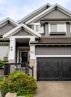 3876 154th Street