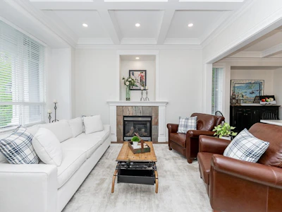 3876 154 Street - 4