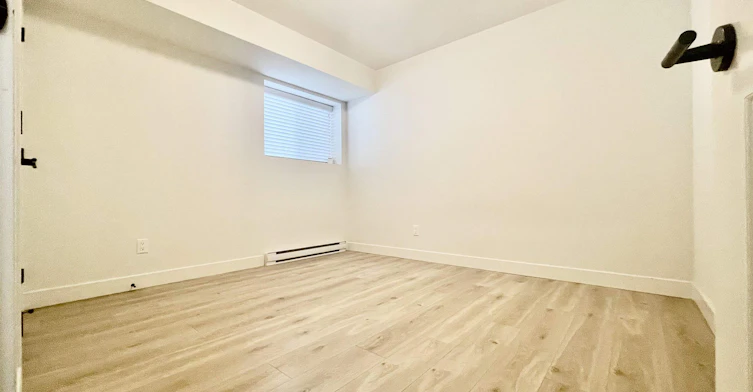 Basement-1100x Harris Drive, Maple Ridge, BC, V2W 1Z8 - 10