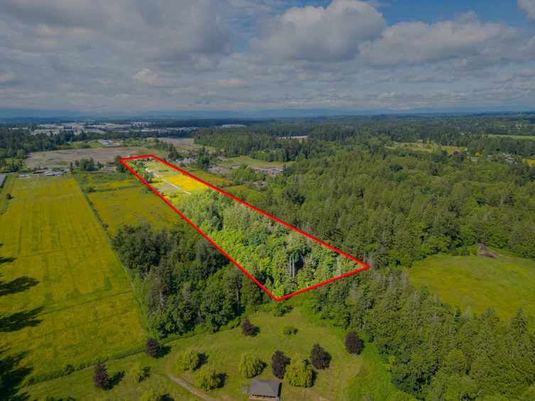 18952 16th Avenue, Surrey, BC, V3S 9V2 - 3