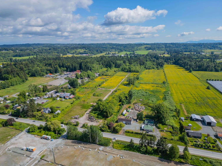 18952 16th Avenue, Surrey, BC, V3S 9V2 - 12