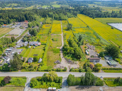 18952 16th Avenue - 5