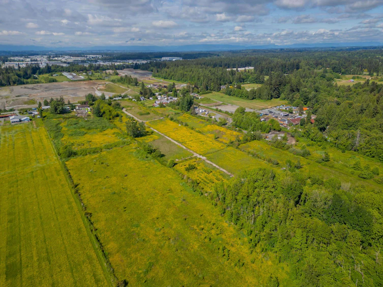 18952 16th Avenue, Surrey, BC, V3S 9V2 - 10
