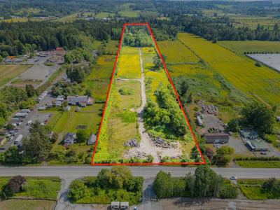 18952 16th Avenue - 2