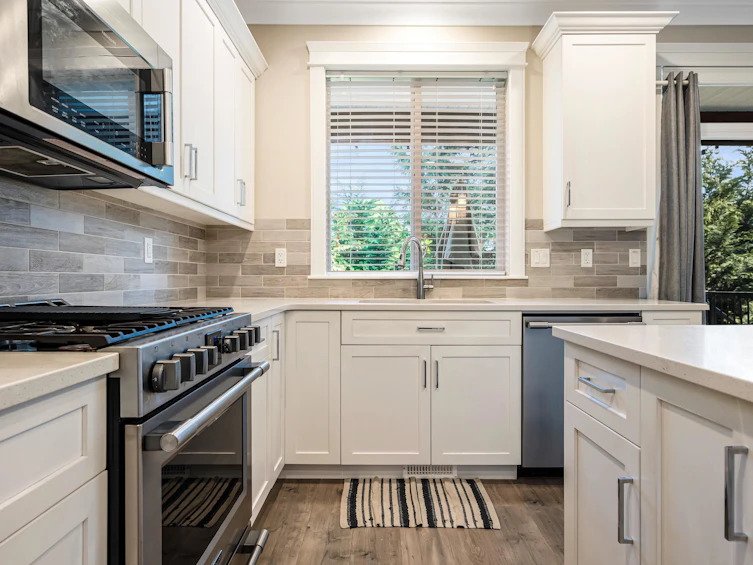 13-10082 Williams Road, Chilliwack, BC, V2P 5H2 - 10