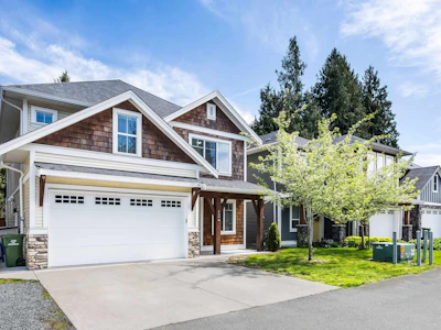 13-10082 Williams Road - 2