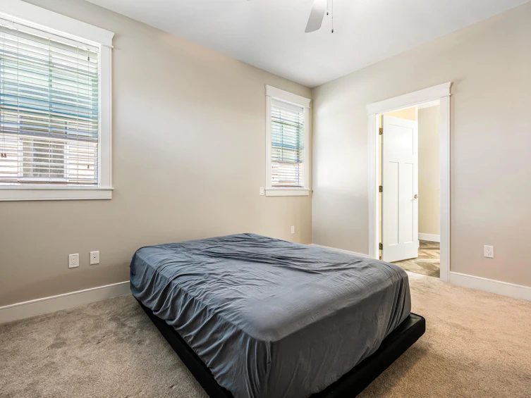13-10082 Williams Road, Chilliwack, BC, V2P 5H2 - 23