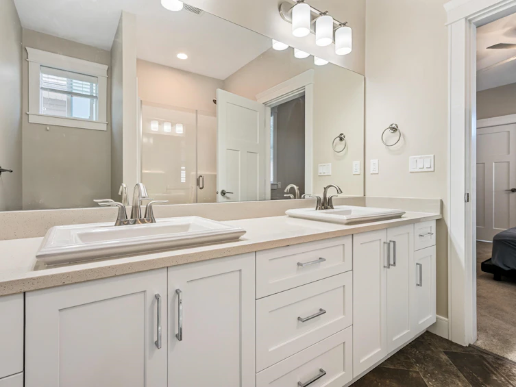 13-10082 Williams Road, Chilliwack, BC, V2P 5H2 - 24