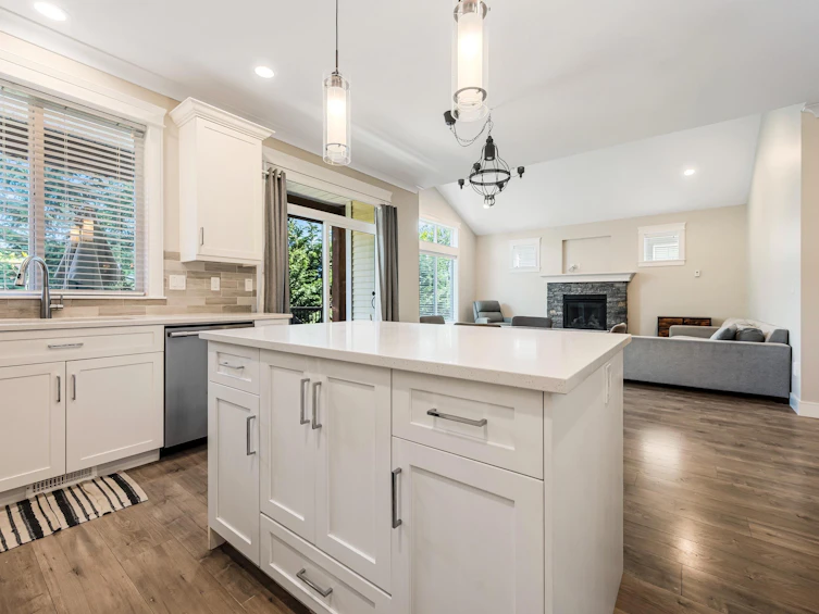 13-10082 Williams Road, Chilliwack, BC, V2P 5H2 - 11