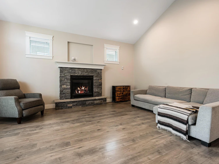 13-10082 Williams Road, Chilliwack, BC, V2P 5H2 - 17