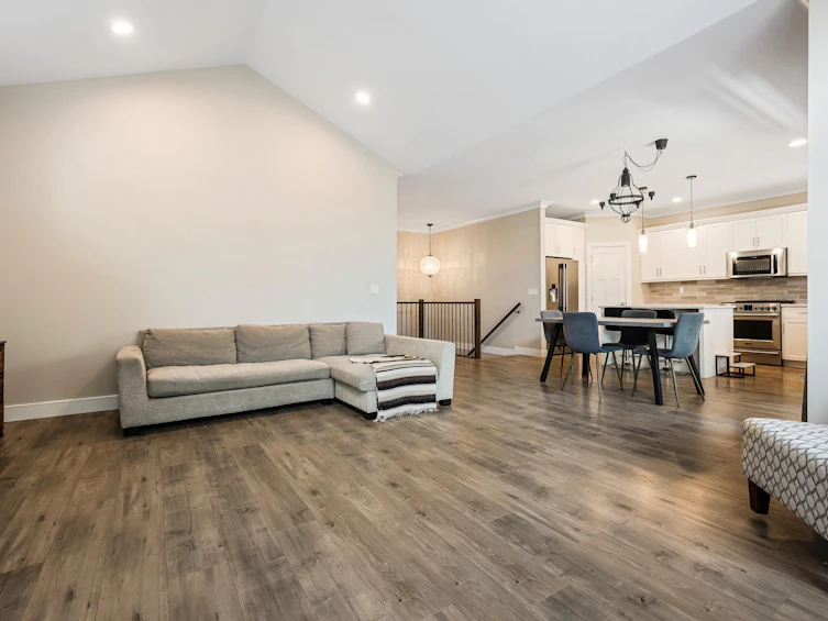 13-10082 Williams Road, Chilliwack, BC, V2P 5H2 - 18