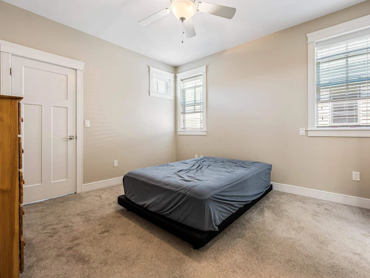 13-10082 Williams Road, Chilliwack, BC, V2P 5H2 - 22
