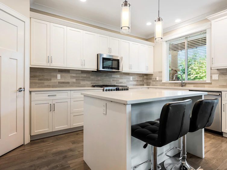 13-10082 Williams Road, Chilliwack, BC, V2P 5H2 - 8