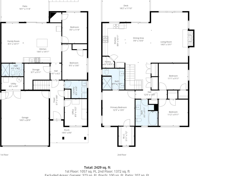 13-10082 Williams Road, Chilliwack, BC, V2P 5H2 - 40