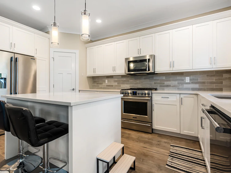 13-10082 Williams Road, Chilliwack, BC, V2P 5H2 - 9
