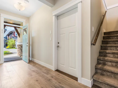 13-10082 Williams Road - 5