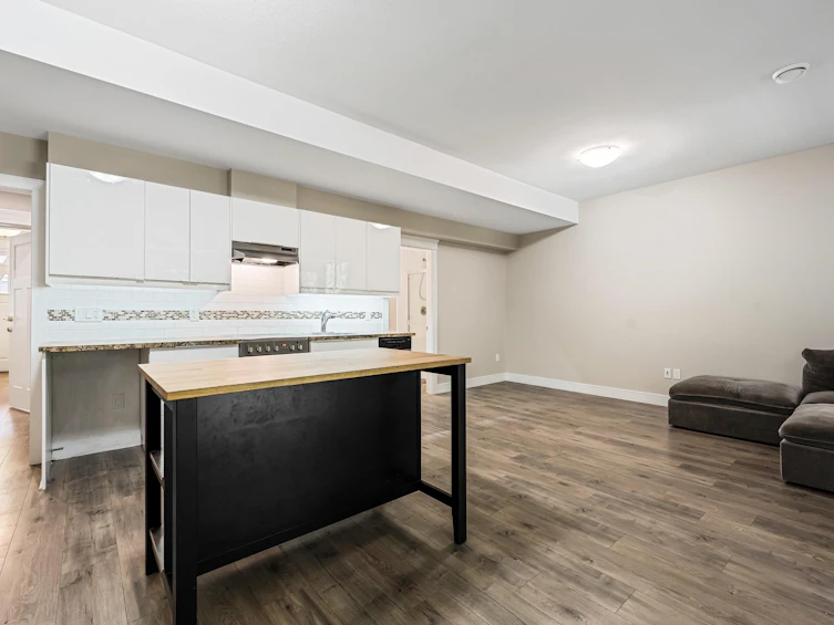 13-10082 Williams Road, Chilliwack, BC, V2P 5H2 - 32