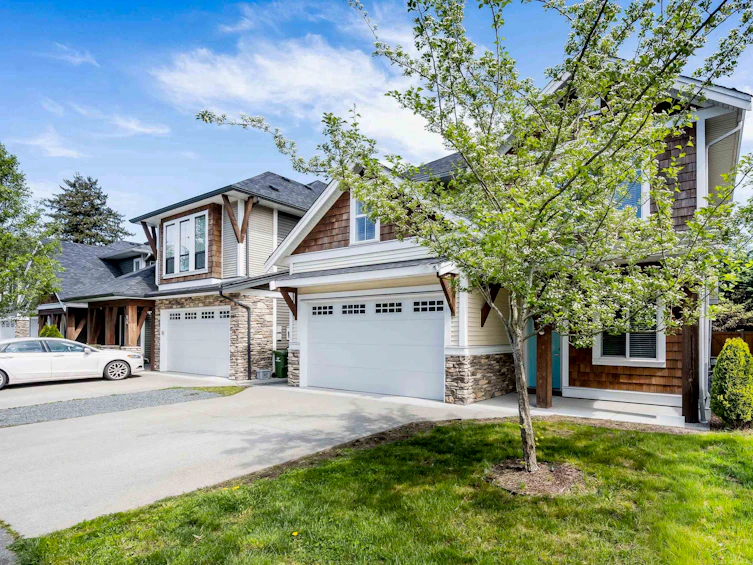 13-10082 Williams Road, Chilliwack, BC, V2P 5H2 - 3