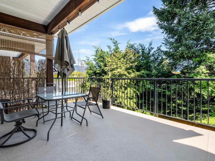 13-10082 Williams Road, Chilliwack, BC, V2P 5H2 - 20