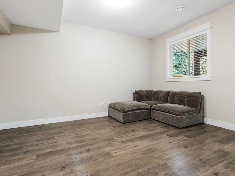 13-10082 Williams Road, Chilliwack, BC, V2P 5H2 - 34