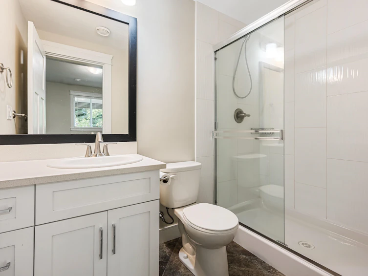 13-10082 Williams Road, Chilliwack, BC, V2P 5H2 - 35
