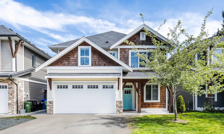 13-10082 Williams Road