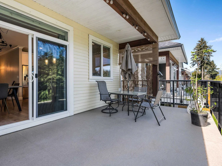 13-10082 Williams Road, Chilliwack, BC, V2P 5H2 - 21