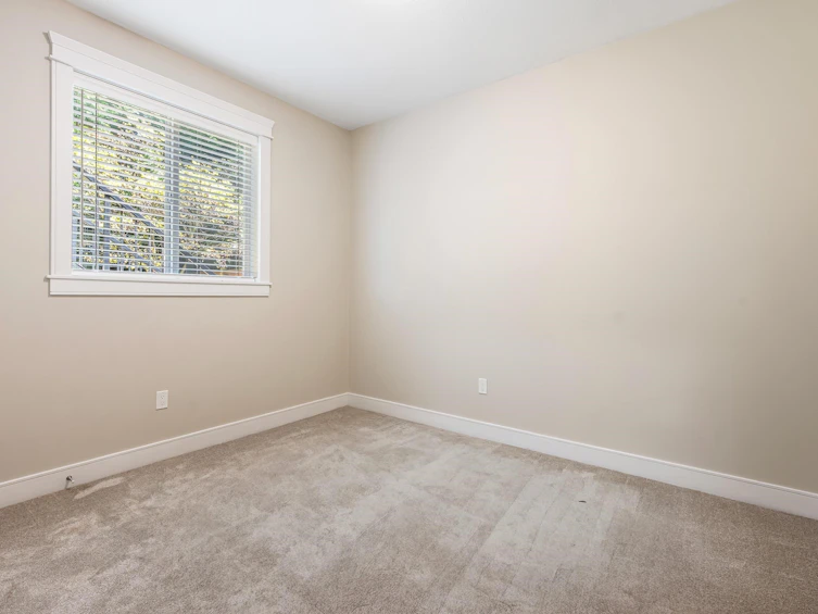 13-10082 Williams Road, Chilliwack, BC, V2P 5H2 - 36