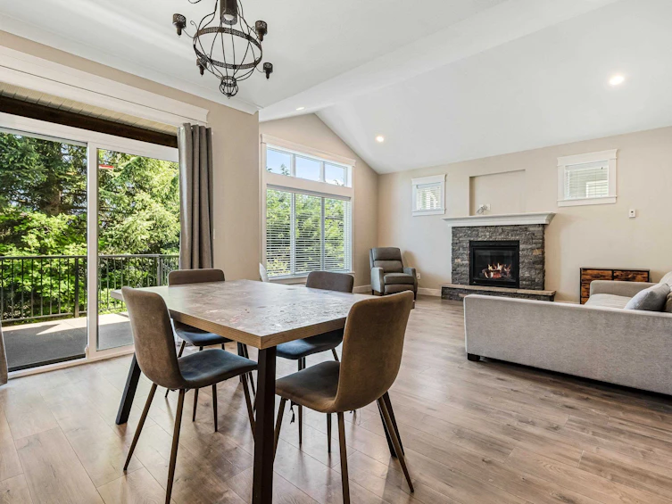 13-10082 Williams Road, Chilliwack, BC, V2P 5H2 - 14