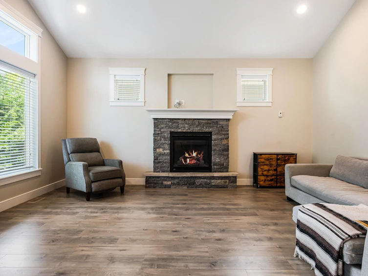 13-10082 Williams Road, Chilliwack, BC, V2P 5H2 - 16