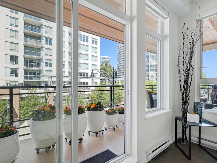 310-1420 Johnston Road, Surrey, BC, V4B 3Z5 - 23