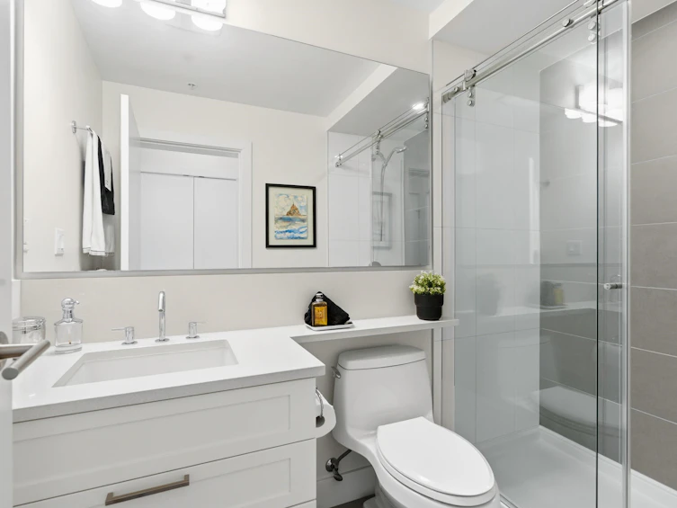 310-1420 Johnston Road, Surrey, BC, V4B 3Z5 - 21