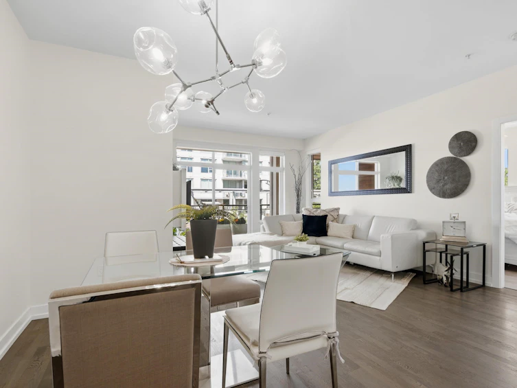 310-1420 Johnston Road, Surrey, BC, V4B 3Z5 - 12