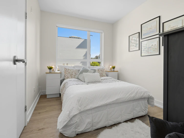 310-1420 Johnston Road, Surrey, BC, V4B 3Z5 - 20