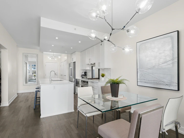 310-1420 Johnston Road, Surrey, BC, V4B 3Z5 - 10