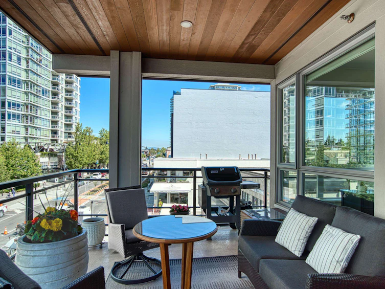310-1420 Johnston Road, Surrey, BC, V4B 3Z5 - 29