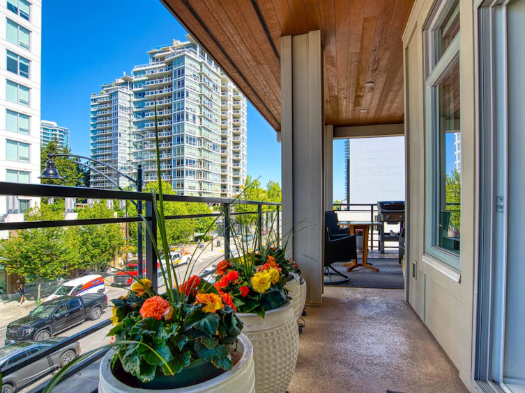 310-1420 Johnston Road, Surrey, BC, V4B 3Z5 - 27