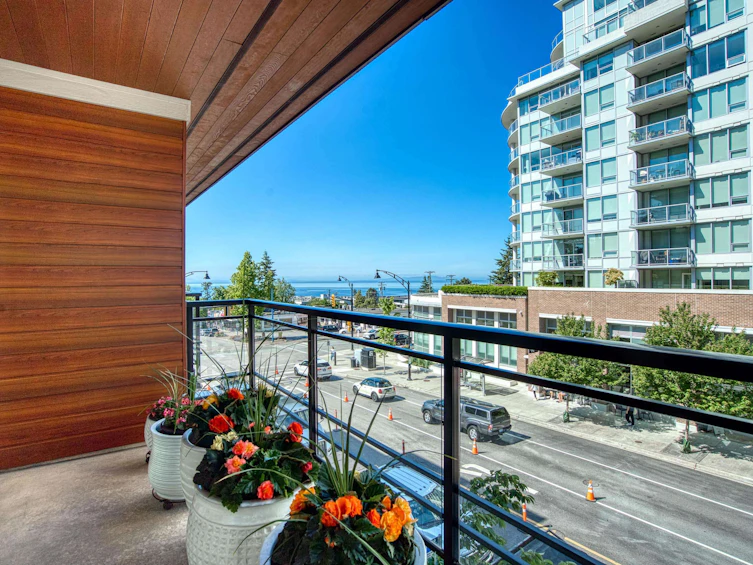 310-1420 Johnston Road, Surrey, BC, V4B 3Z5 - 25
