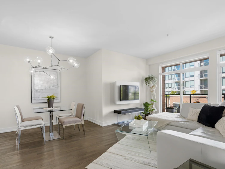310-1420 Johnston Road, Surrey, BC, V4B 3Z5 - 14