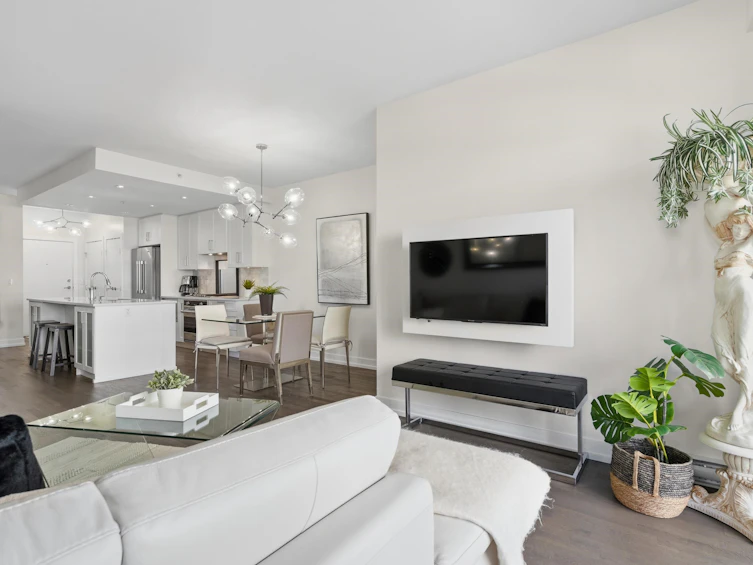 310-1420 Johnston Road, Surrey, BC, V4B 3Z5 - 5