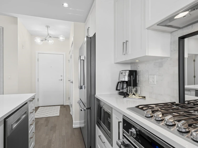 310-1420 Johnston Road, Surrey, BC, V4B 3Z5 - 7