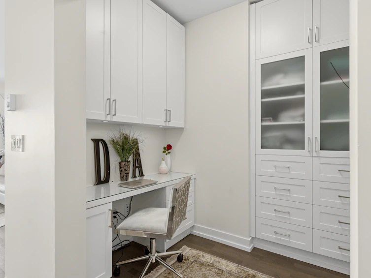 310-1420 Johnston Road, Surrey, BC, V4B 3Z5 - 15