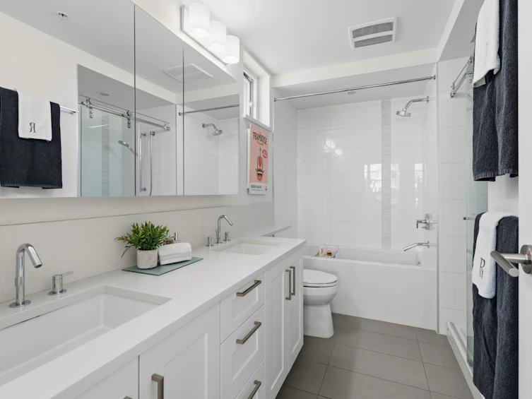 310-1420 Johnston Road, Surrey, BC, V4B 3Z5 - 19