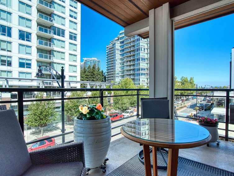 310-1420 Johnston Road, Surrey, BC, V4B 3Z5 - 28